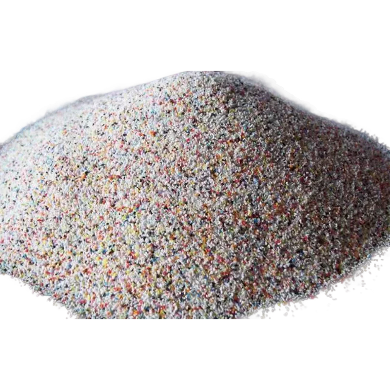 Type II Urea Resin Sand