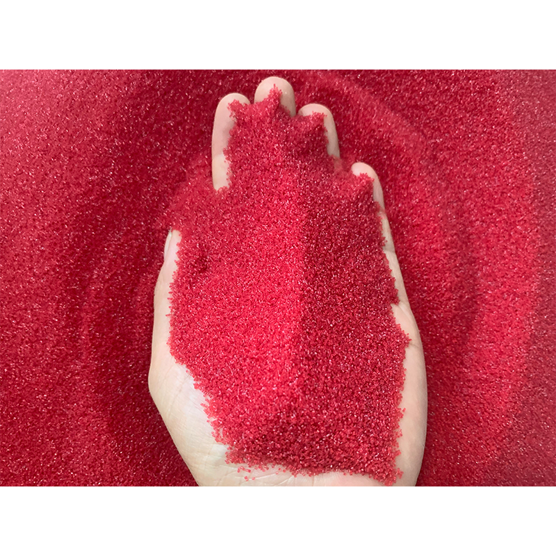Polyamide Nylon Media-PA6