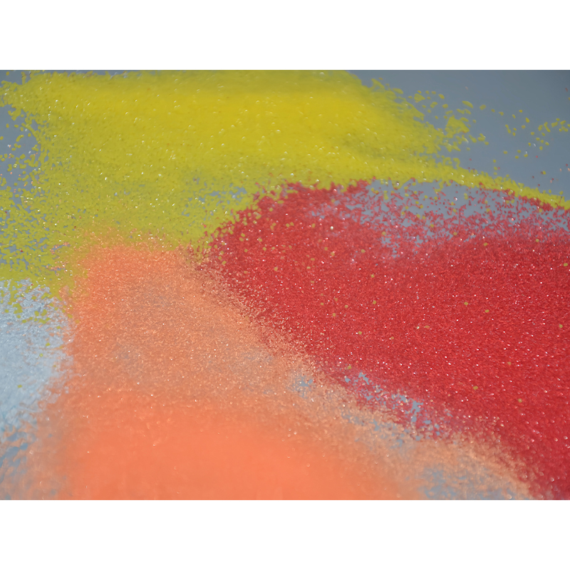 Polyamide Nylon Media-PA6