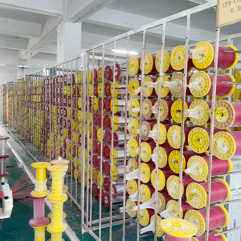 factory4