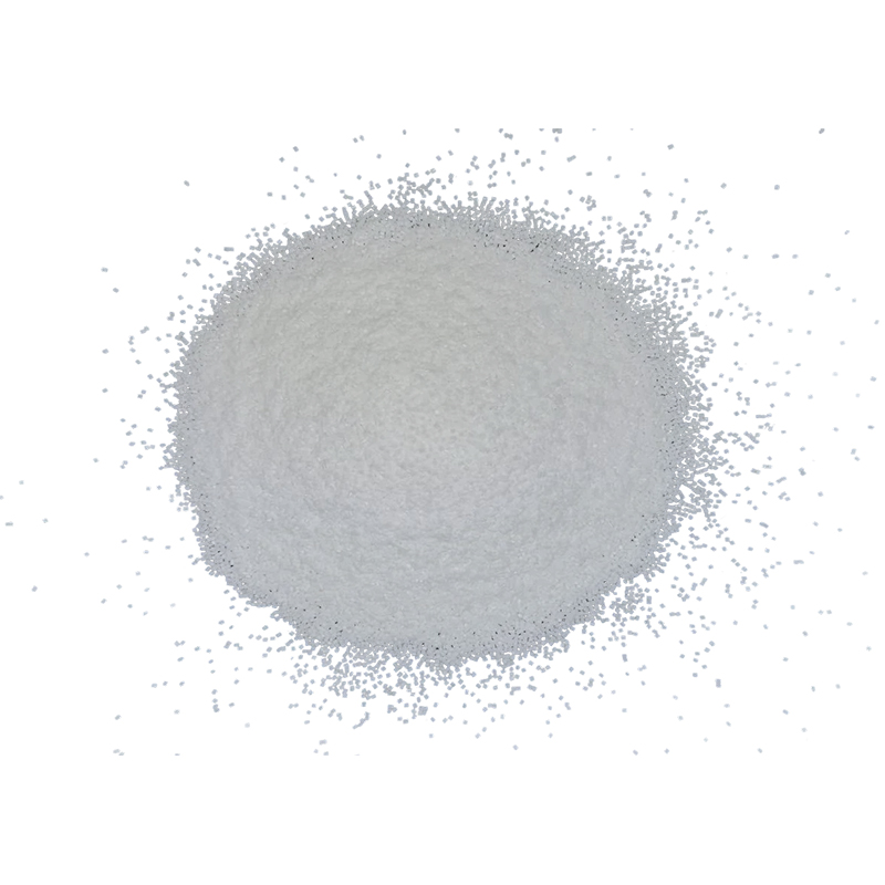 Cryogenic Deflash Media
