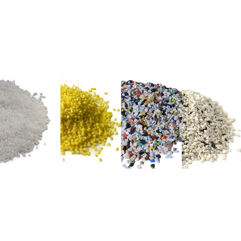 Type II Urea Resin Sand