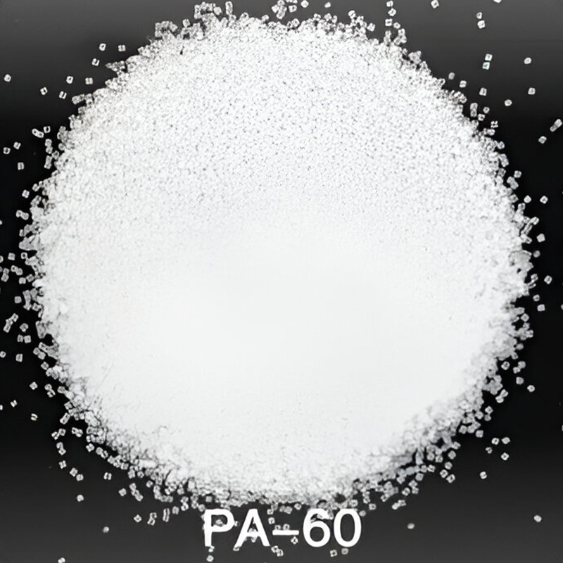Polyamide Nylon Media-PA6