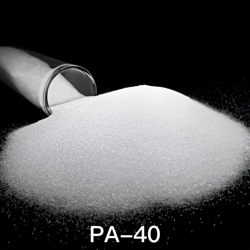 Polyamide Nylon Media-PA6