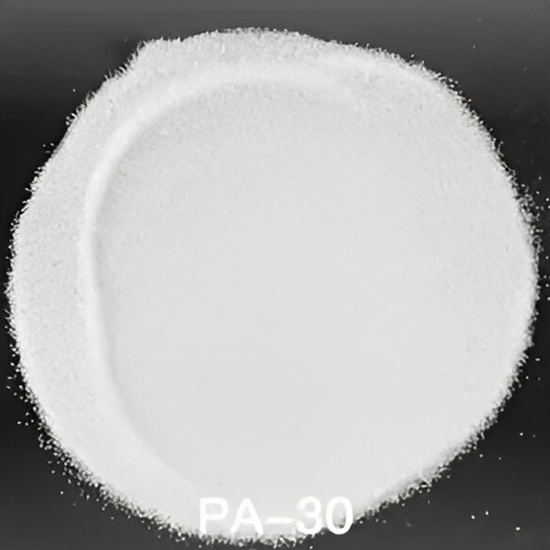 Polyamide Nylon Media-PA6