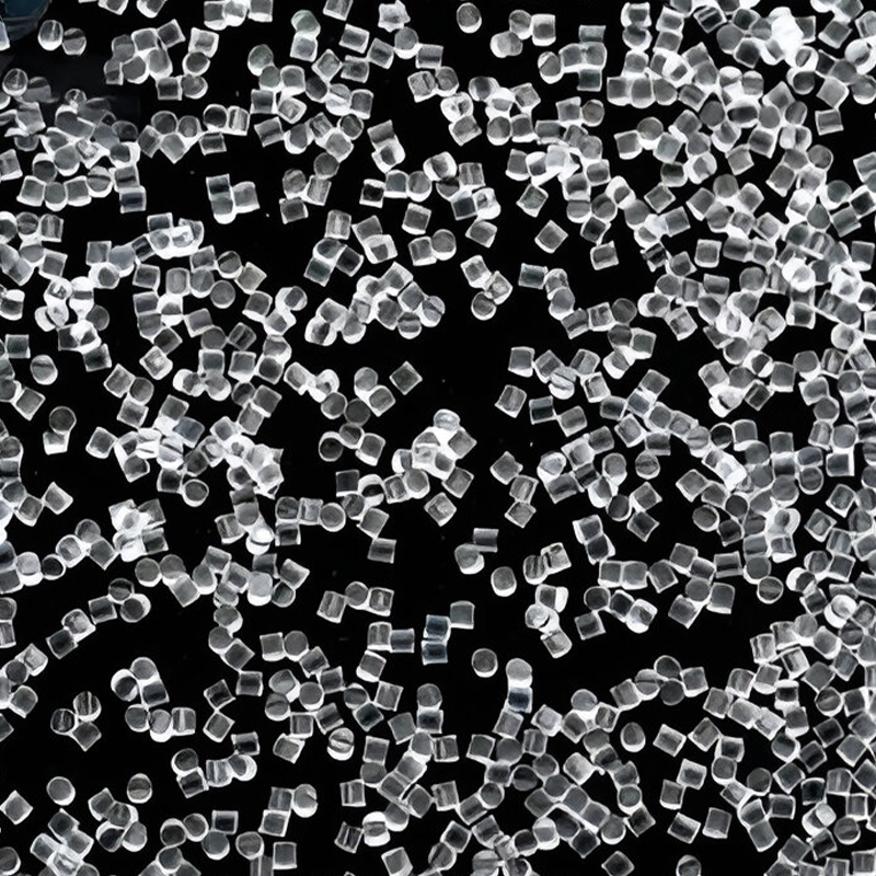 Polyamide Nylon Media-PA6