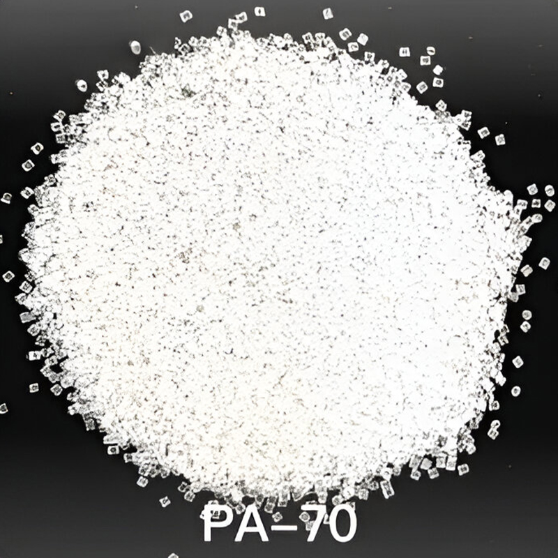 Polyamide Nylon Media-PA6