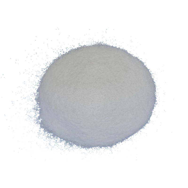 How does cryogenic deflash media avoid damage to workpieces while maintaining high efficiency?