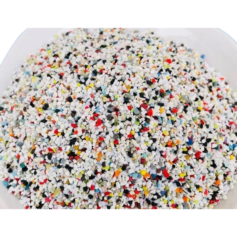 Can urea resin sand reshape the green future of the foundry industry with its environmental performance and precision molding capabilities?